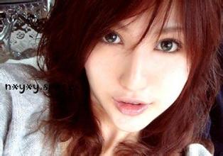 kembarbola link Pada hari ini, Park Shin-ji pasti perlu memotret matanya